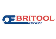 Britool Expert