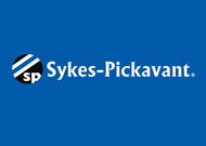 Sykes Pickavant