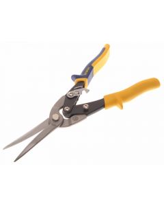 Irwin ProTouch Aviation Utility Cut Snips 10504314N