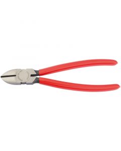 Knipex SIDE CUTTING NIPPERS 180MM 18441