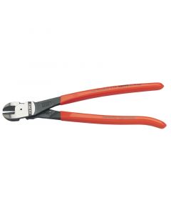 Knipex HIGH LEVER CENTRE CUTTER 250MM 18476