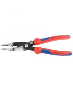 Knipex INSTALLATION PLIERS 24376