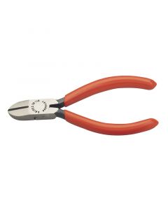 Knipex SIDE CUTTING NIPPERS 110MM 31612