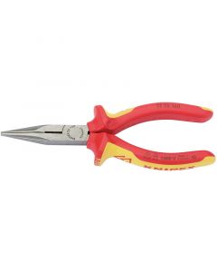 Knipex VDE RADIO PLIERS 160MM 31944
