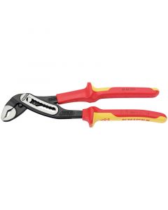 Knipex VDE ALLIGATOR PLIERS 250MM 32013