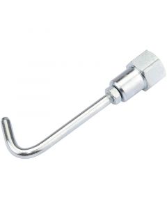 Draper HOOK FOR WASHERS 8X16MM(BAGS 1 49222