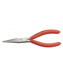 Knipex LONG NOSE RADIO PLIER 160MM 55639