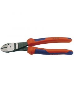 Knipex HIGH LEV. CENTRE CUTTERS 200MM 78428