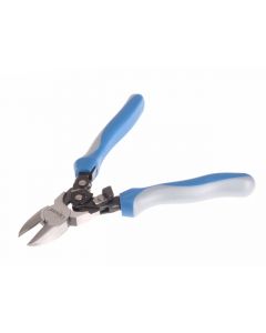Crescent Professional Series Diagonal Cutting Compound Action Pliers New CREPS5429C