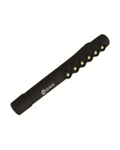 Elwis 6 LED Pen Light 60080-1