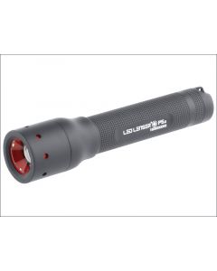 LED Lenser P5.2 Pro Torch Test It Blister Pack LED9405TP