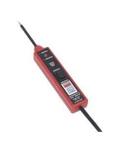 Sealey Automotive Test Device 6 - 24 volts PP1