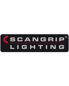 Scangrip Lighting Pen Light Charger for 03.5104
