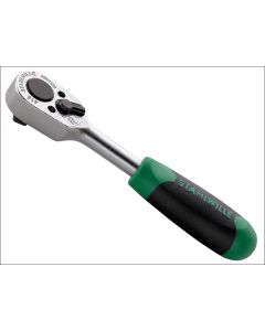 Stahlwille Ratchet 1/4in Drive STW4152K