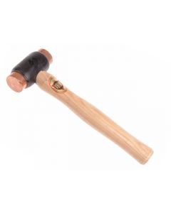 Thor Copper / Copper Faced Hammer No.2 1260gr HCC48 04-312
