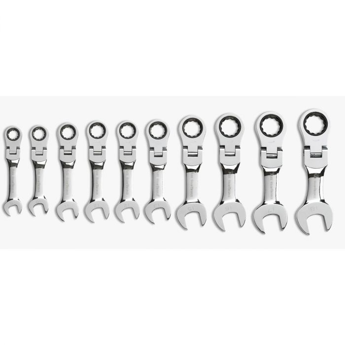 Gearwrench 9550 discount