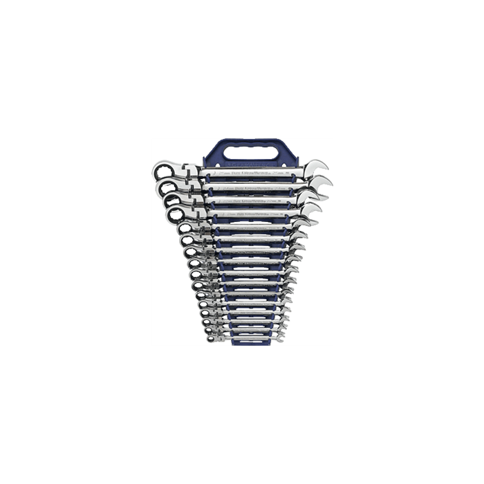 Gearwrench 9902 online