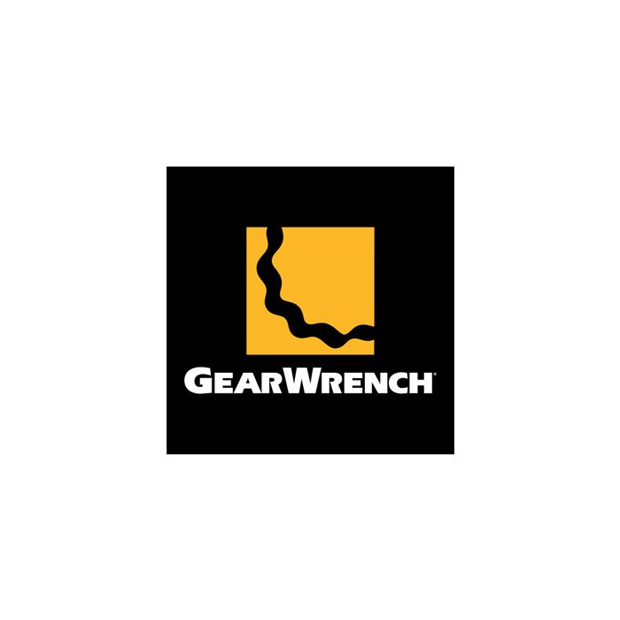 Gearwrench 84903 outlet