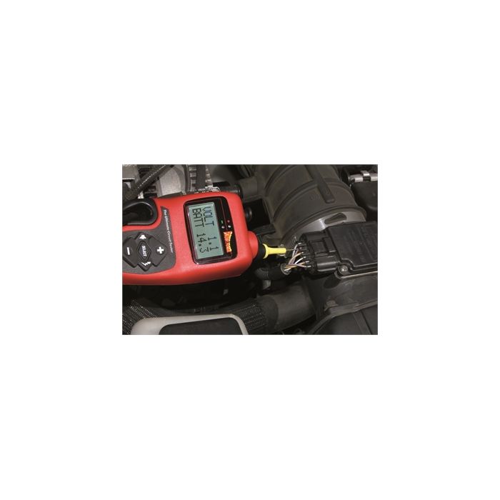 Power top probe pph1