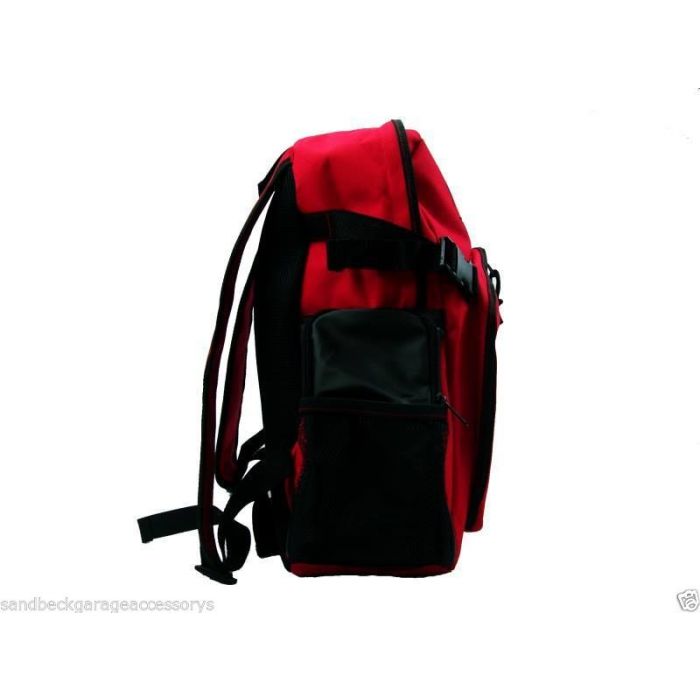 teng tools backpack