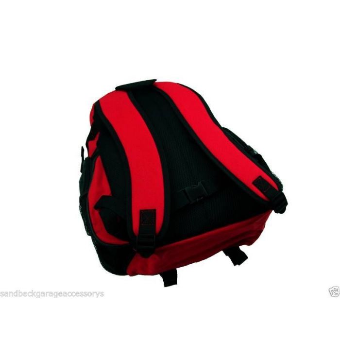 teng tools backpack